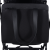 Wózek wielofunkcyjny Junama Ellegante Termo 04 Black