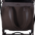 Wózek wielofunkcyjny Junama Ellegante Termo 05 Chocolate