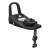 Baza Joie i-Base Advance do i-Gemm/i-Anchor