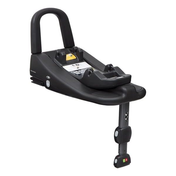 Baza Joie i-Base Advance do i-Gemm/i-Anchor