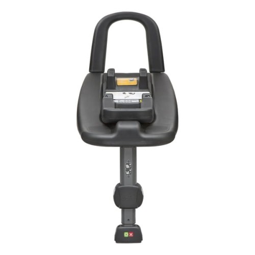 Baza Joie i-Base Advance do i-Gemm/i-Anchor