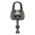Baza Joie i-Base Advance do i-Gemm/i-Anchor