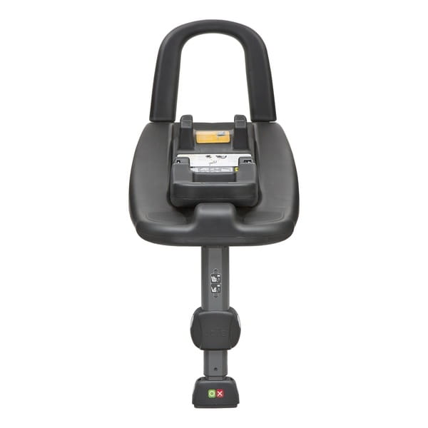 Baza Joie i-Base Advance do i-Gemm/i-Anchor