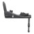 Baza Joie i-Base Advance do i-Gemm/i-Anchor
