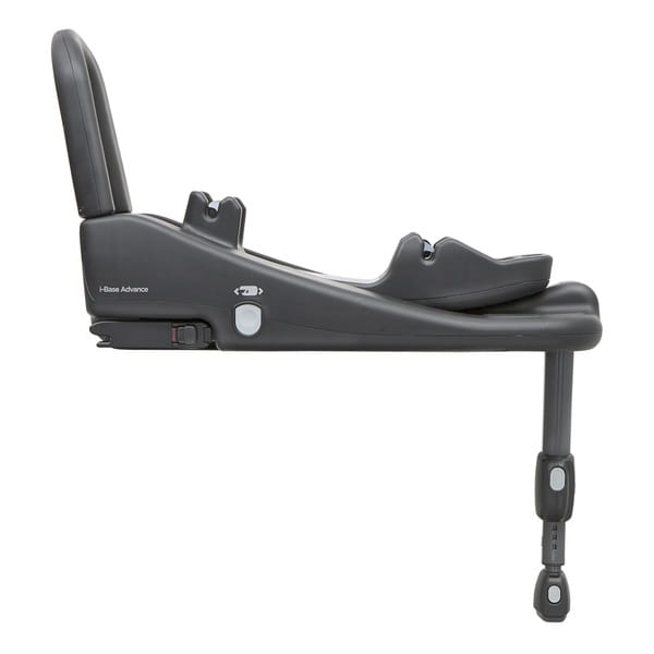 Baza Joie i-Base Advance do i-Gemm/i-Anchor