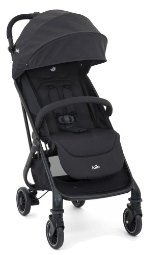 Wózek spacerowy Joie Tourist Coal