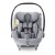 Fotelik samochodowy Avionaut Ultralite Pixel 0-13kg U.01.