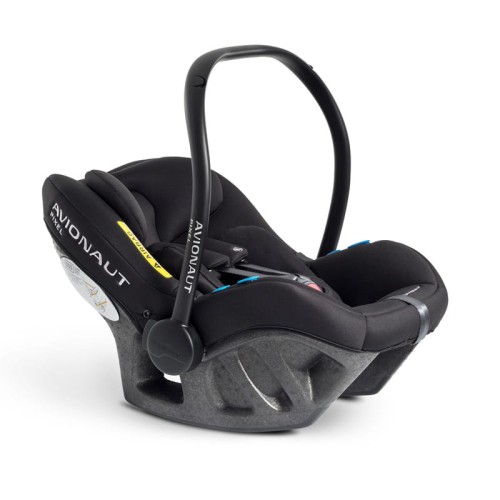 Fotelik samochodowy Avionaut Ultralite Pixel 0-13kg U.03.