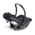 Fotelik samochodowy Avionaut Ultralite Pixel 0-13kg U.03.