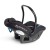 Fotelik samochodowy Avionaut Ultralite Pixel 0-13kg U.03.