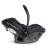 Fotelik samochodowy Avionaut Ultralite Pixel 0-13kg U.03.
