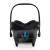 Fotelik samochodowy Avionaut Ultralite Pixel 0-13kg U.03.
