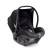 Fotelik samochodowy Avionaut Ultralite Pixel 0-13kg U.03.
