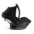 Fotelik samochodowy Avionaut Ultralite Pixel 0-13kg U.03.