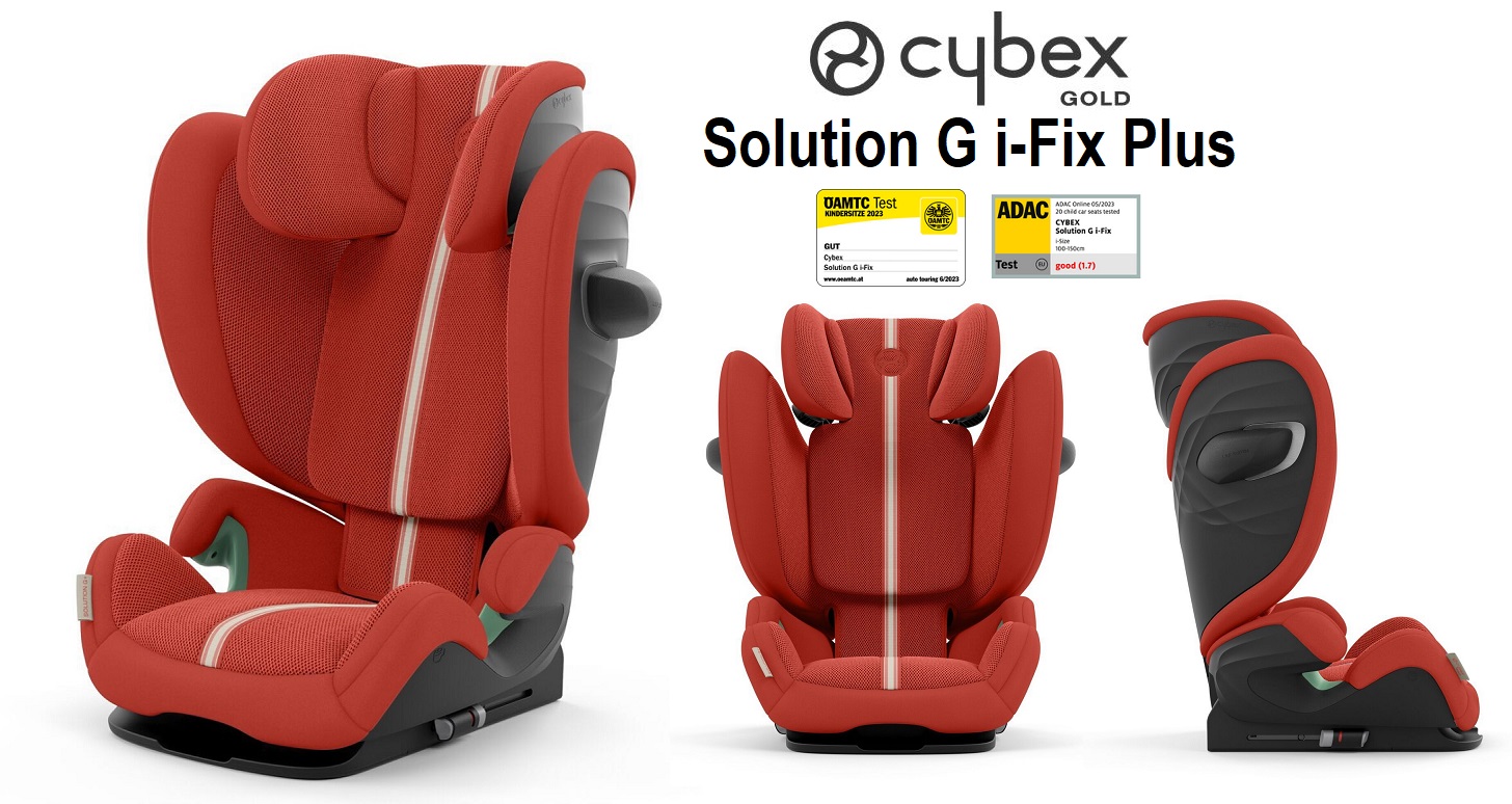 Wunderschone Solution G I Fix Ebenbild