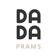 DaDa Prams