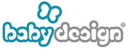 Producent: Baby Design (przejdź do strony: http://dudus.pl/pl/c/Wozki-Baby-Design/58)