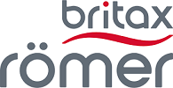 Producent: Britax Römer (przejdź do strony: http://dudus.pl/pl/c/Foteliki-Britax-Romer/60)