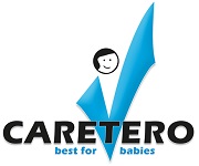Producent: Caratero (przejdź do produktów)